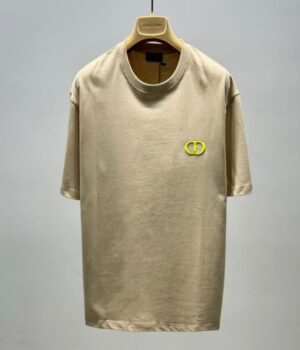 DIOR TSHIRT