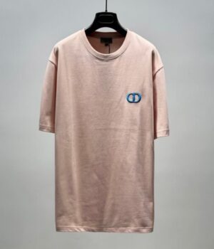 DIOR TSHIRT