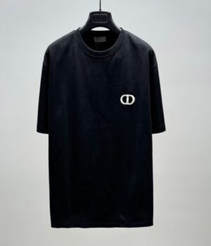 DIOR TSHIRT