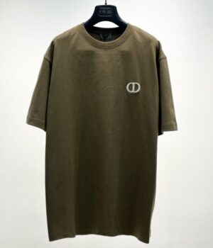 DIOR TSHIRT