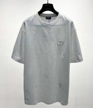DIOR TSHIRT