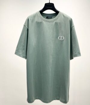 DIOR TSHIRT