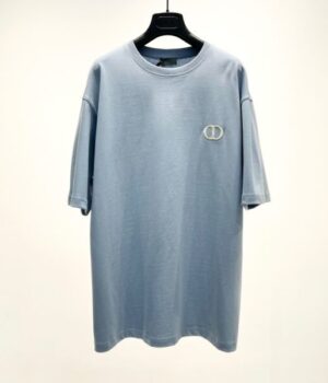 DIOR TSHIRT