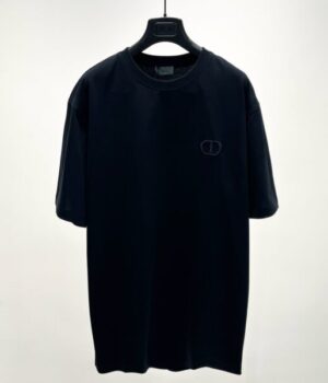 DIOR TSHIRT