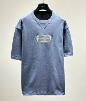 DIOR TSHIRT