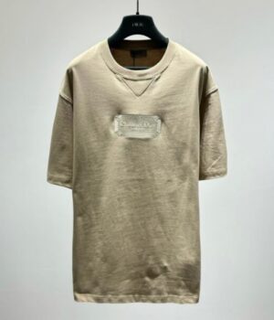 DIOR TSHIRT