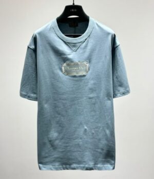 DIOR TSHIRT