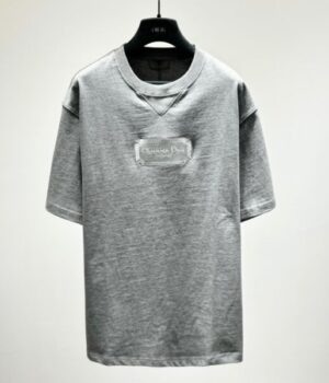 DIOR TSHIRT