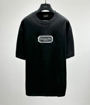 DIOR TSHIRT