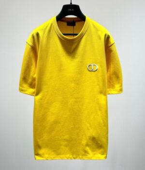 DIOR TSHIRT