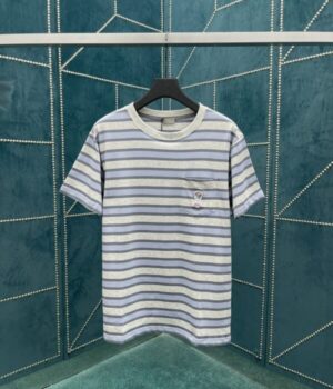 DIOR TSHIRT