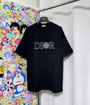 DIOR TSHIRT