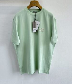 DIOR TSHIRT