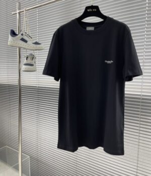 DIOR TSHIRT