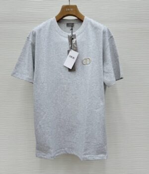 DIOR TSHIRT
