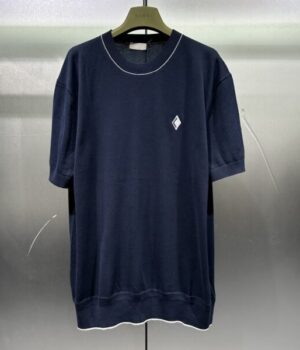 DIOR TSHIRT