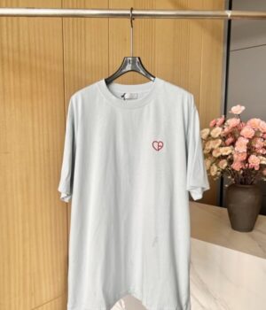 DIOR TSHIRT