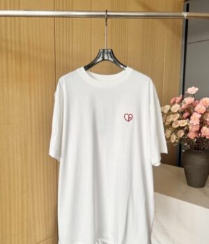 DIOR TSHIRT