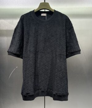 DIOR TSHIRT