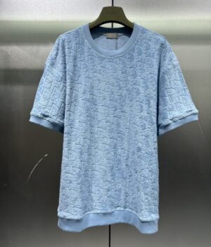 DIOR TSHIRT
