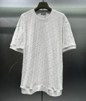 DIOR TSHIRT