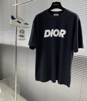 DIOR TSHIRT