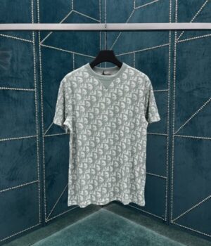 DIOR TSHIRT