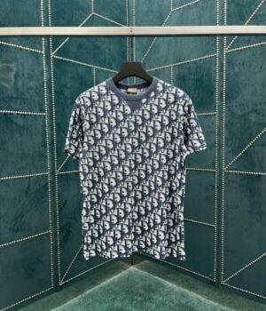 DIOR TSHIRT
