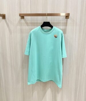 DIOR TSHIRT