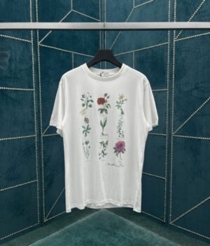 DIOR TSHIRT