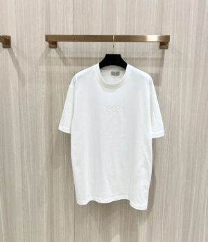 DIOR TSHIRT