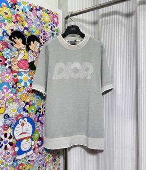 DIOR TSHIRT