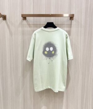 DIOR TSHIRT