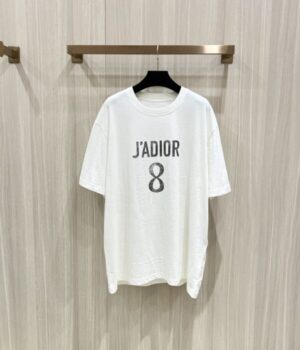 DIOR TSHIRT