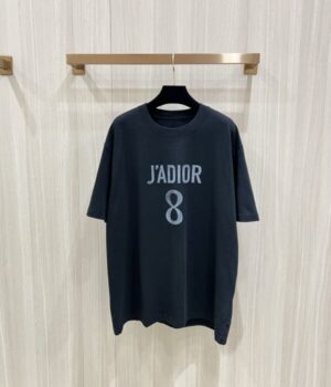 DIOR TSHIRT