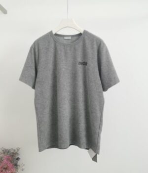 DIOR TSHIRT