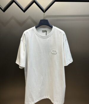 DIOR TSHIRT