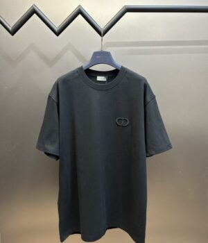 DIOR TSHIRT