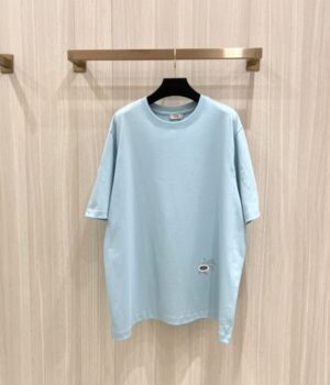 DIOR TSHIRT