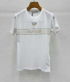DIOR TSHIRT