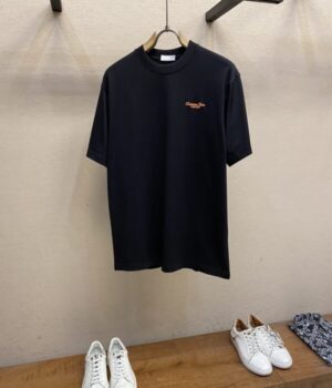 DIOR TSHIRT