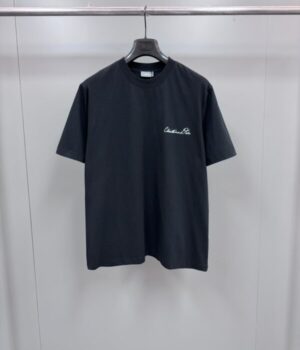 DIOR TSHIRT