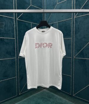 DIOR TSHIRT