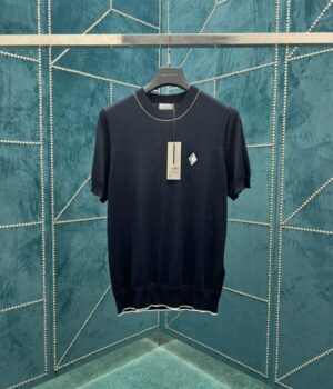 DIOR TSHIRT