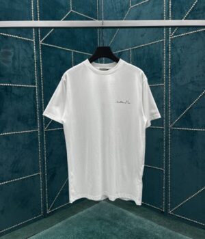 DIOR TSHIRT