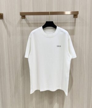 DIOR TSHIRT