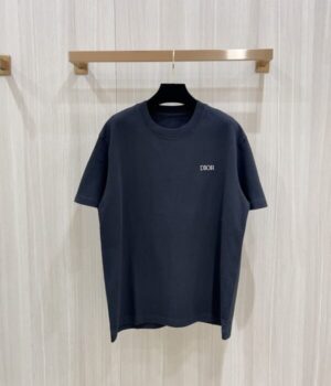 DIOR TSHIRT