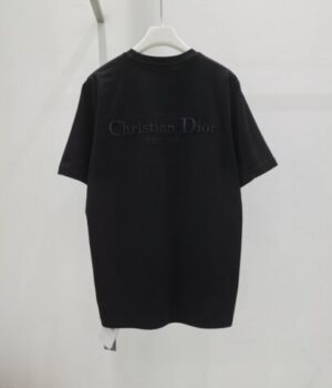 DIOR TSHIRT