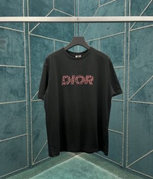 DIOR TSHIRT