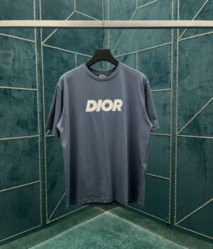 DIOR TSHIRT
